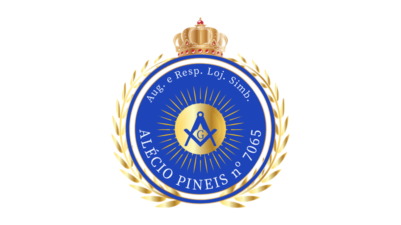 Logo Loja Alécio Pinéis
